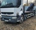 Даф 95 XF 380, об'ємом двигуна 12.58 л та пробігом 0 тис. км за 31000 $, фото 1 на Automoto.ua