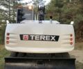 Даф 95 XF 380, об'ємом двигуна 12.58 л та пробігом 0 тис. км за 54000 $, фото 10 на Automoto.ua