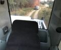 Даф 95 XF 380, об'ємом двигуна 12.58 л та пробігом 0 тис. км за 54000 $, фото 23 на Automoto.ua
