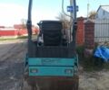 Даф 95 XF 380, об'ємом двигуна 12.58 л та пробігом 0 тис. км за 13800 $, фото 1 на Automoto.ua