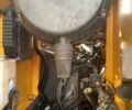 Даф 95 XF 380, об'ємом двигуна 12.58 л та пробігом 0 тис. км за 35500 $, фото 4 на Automoto.ua