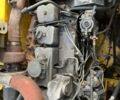 Даф 95 XF 380, объемом двигателя 12.58 л и пробегом 0 тыс. км за 52499 $, фото 7 на Automoto.ua