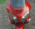 Даф 95 XF 380, объемом двигателя 0.15 л и пробегом 0 тыс. км за 48000 $, фото 1 на Automoto.ua