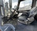 Даф 95 XF 380, объемом двигателя 12.58 л и пробегом 0 тыс. км за 21000 $, фото 6 на Automoto.ua