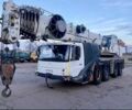 Даф 95 XF 380, объемом двигателя 12.58 л и пробегом 0 тыс. км за 21928500 $, фото 1 на Automoto.ua