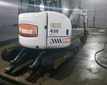 Даф 95 XF 380, объемом двигателя 12.58 л и пробегом 0 тыс. км за 18900 $, фото 2 на Automoto.ua