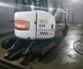 Даф 95 XF 380, объемом двигателя 12.58 л и пробегом 0 тыс. км за 18900 $, фото 2 на Automoto.ua