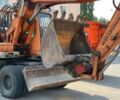Даф 95 XF 380, об'ємом двигуна 12.58 л та пробігом 0 тис. км за 50400 $, фото 10 на Automoto.ua