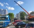 Даф 95 XF 380, об'ємом двигуна 12.58 л та пробігом 0 тис. км за 40000 $, фото 2 на Automoto.ua