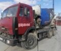 Даф 95 XF 380, об'ємом двигуна 12.58 л та пробігом 0 тис. км за 17900 $, фото 6 на Automoto.ua