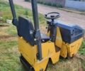 Даф 95 XF 380, объемом двигателя 12.58 л и пробегом 0 тыс. км за 7700 $, фото 2 на Automoto.ua