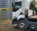 Даф 95 XF 380, об'ємом двигуна 12.58 л та пробігом 0 тис. км за 31000 $, фото 4 на Automoto.ua