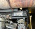 Даф 95 XF 380, объемом двигателя 12.58 л и пробегом 0 тыс. км за 52499 $, фото 16 на Automoto.ua