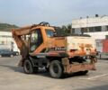 Даф 95 XF 380, об'ємом двигуна 12.58 л та пробігом 0 тис. км за 50400 $, фото 2 на Automoto.ua