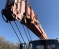 Даф 95 XF 380, об'ємом двигуна 12.58 л та пробігом 0 тис. км за 40000 $, фото 15 на Automoto.ua
