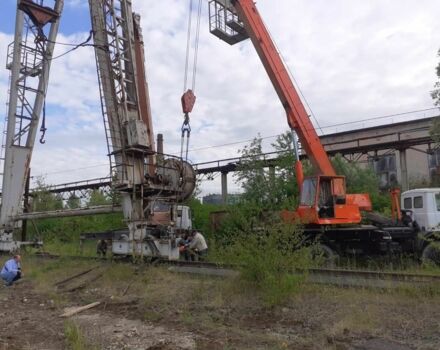 Даф 95 XF 380, об'ємом двигуна 12.58 л та пробігом 0 тис. км за 40000 $, фото 1 на Automoto.ua