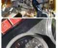 Даф 95 XF 380, объемом двигателя 12.58 л и пробегом 0 тыс. км за 101616 $, фото 7 на Automoto.ua
