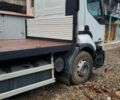 Даф 95 XF 380, об'ємом двигуна 12.58 л та пробігом 0 тис. км за 31000 $, фото 2 на Automoto.ua