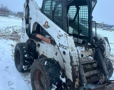 Даф 95 XF 380, об'ємом двигуна 12.58 л та пробігом 0 тис. км за 24000 $, фото 1 на Automoto.ua