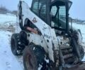 Даф 95 XF 380, об'ємом двигуна 12.58 л та пробігом 0 тис. км за 24000 $, фото 1 на Automoto.ua