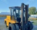 Даф 95 XF 380, объемом двигателя 12.58 л и пробегом 0 тыс. км за 9500 $, фото 1 на Automoto.ua