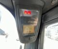 Даф 95 XF 380, объемом двигателя 12.58 л и пробегом 0 тыс. км за 21000 $, фото 7 на Automoto.ua