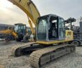 Даф 95 XF 380, объемом двигателя 12.58 л и пробегом 0 тыс. км за 52499 $, фото 18 на Automoto.ua