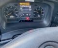 Даф 95 XF 380, объемом двигателя 12.58 л и пробегом 0 тыс. км за 21928500 $, фото 6 на Automoto.ua
