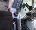 Даф 95 XF 380, об'ємом двигуна 12.58 л та пробігом 0 тис. км за 54000 $, фото 22 на Automoto.ua