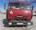 Даф 95 XF 380, об'ємом двигуна 12.58 л та пробігом 0 тис. км за 17900 $, фото 12 на Automoto.ua