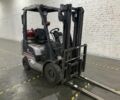 Даф 95 XF 380, объемом двигателя 12.58 л и пробегом 0 тыс. км за 8500 $, фото 1 на Automoto.ua