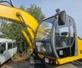 Даф 95 XF 380, об'ємом двигуна 12.58 л та пробігом 0 тис. км за 25000 $, фото 6 на Automoto.ua
