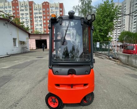 Даф 95 XF 380, об'ємом двигуна 12.58 л та пробігом 0 тис. км за 13263 $, фото 1 на Automoto.ua
