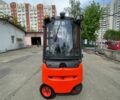 Даф 95 XF 380, об'ємом двигуна 12.58 л та пробігом 0 тис. км за 13263 $, фото 1 на Automoto.ua