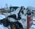 Даф 95 XF 380, об'ємом двигуна 12.58 л та пробігом 0 тис. км за 24000 $, фото 1 на Automoto.ua