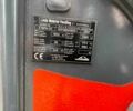 Даф 95 XF 380, об'ємом двигуна 12.58 л та пробігом 0 тис. км за 13263 $, фото 8 на Automoto.ua