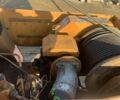 Даф 95 XF 380, об'ємом двигуна 12.58 л та пробігом 0 тис. км за 40000 $, фото 20 на Automoto.ua