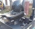 Даф 95 XF 380, об'ємом двигуна 12.58 л та пробігом 0 тис. км за 13800 $, фото 8 на Automoto.ua