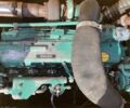 Даф 95 XF 380, об'ємом двигуна 12.58 л та пробігом 0 тис. км за 35500 $, фото 1 на Automoto.ua