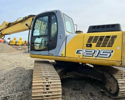 Даф 95 XF 380, объемом двигателя 12.58 л и пробегом 0 тыс. км за 52499 $, фото 13 на Automoto.ua