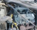 Даф 95 XF 380, об'ємом двигуна 12.58 л та пробігом 0 тис. км за 13800 $, фото 6 на Automoto.ua