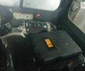 Даф 95 XF 380, объемом двигателя 12.58 л и пробегом 0 тыс. км за 18900 $, фото 4 на Automoto.ua