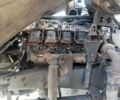 Даф 95 XF 380, об'ємом двигуна 12.58 л та пробігом 0 тис. км за 17900 $, фото 5 на Automoto.ua
