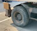 Даф 95 XF 380, об'ємом двигуна 12.58 л та пробігом 0 тис. км за 50400 $, фото 16 на Automoto.ua