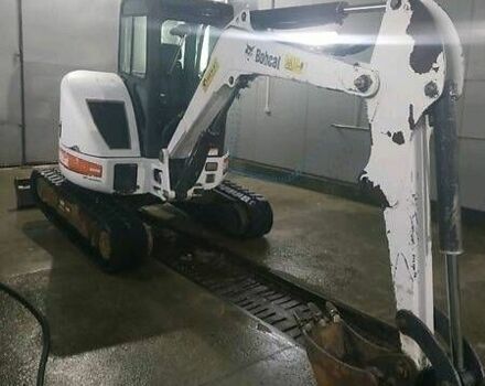 Даф 95 XF 380, объемом двигателя 12.58 л и пробегом 0 тыс. км за 18900 $, фото 1 на Automoto.ua