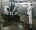 Даф 95 XF 380, объемом двигателя 12.58 л и пробегом 0 тыс. км за 18900 $, фото 1 на Automoto.ua