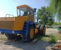 Даф 95 XF 380, объемом двигателя 12.58 л и пробегом 0 тыс. км за 101616 $, фото 6 на Automoto.ua