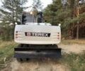 Даф 95 XF 380, об'ємом двигуна 12.58 л та пробігом 0 тис. км за 54000 $, фото 8 на Automoto.ua