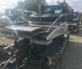 Даф 95 XF 380, объемом двигателя 12.58 л и пробегом 0 тыс. км за 17000 $, фото 7 на Automoto.ua