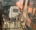 Даф 95 XF 380, об'ємом двигуна 12.58 л та пробігом 0 тис. км за 40000 $, фото 21 на Automoto.ua